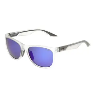 Sunglasses Sinner Rockford image-1