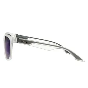 Sunglasses Sinner Rockford image-2