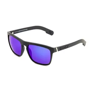 Okulary przeciwsłoneczne Sinner Thunder X