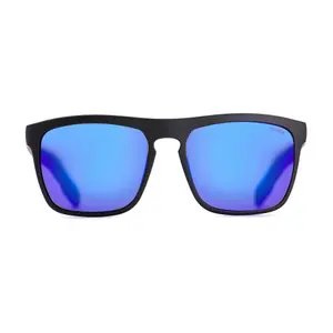 Okulary przeciwsłoneczne Sinner Thunder X image-1