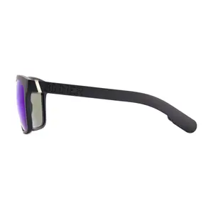 Okulary przeciwsłoneczne Sinner Thunder X image-2