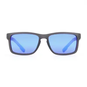 Zonnebrillen voor kinderen Sinner Richmond X image-1