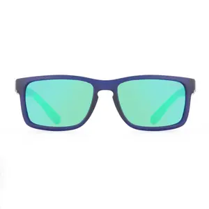 Zonnebrillen voor kinderen Sinner Richmond X image-1