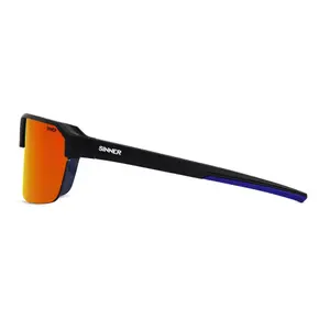 Lunettes de soleil Sinner Bolt image-1