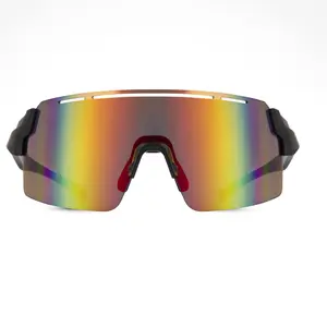 Lunettes de soleil Sinner Amla