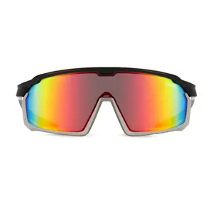 Lunettes de soleil Sinner Araza