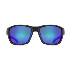 Gafas de sol Sinner Nirapi