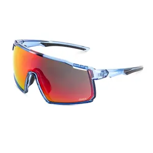 Lunettes de soleil Sinner Fari