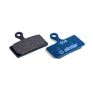 Bremsbelag Sinter 004 Shimano (x2) image-1