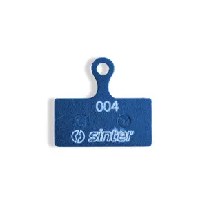 Bremsbelag Sinter 004 Shimano (x2)