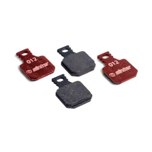 Remblok Sinter 012 Magura (x25) image-1