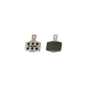 frst0901-pastilla-de-freno-sinter-standard-09-gris-negro-tu