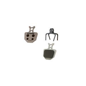 product/s/i/sinter_frst1401.jpg