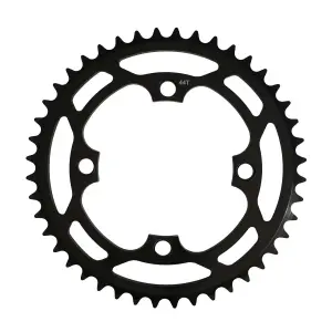 Couronne vélo Sinz Elite 39T image-0