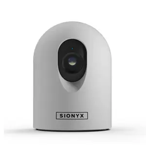 Caméra de vision nocturne digitale SIONYX