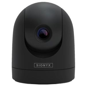 product/s/i/sionyx_sx-nightwave-bk_noire_1.jpg