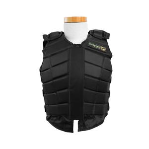 product/s/i/sir-lancelot_0621010010200.jpg