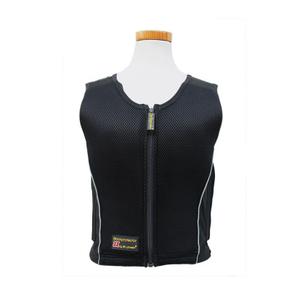 06220100-gilet-equitation-dorsale-sir-lancelot-3x-black