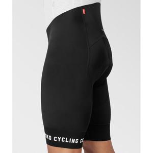 product/s/i/siroko_srkbsc1mortirolo_noir_5.jpg