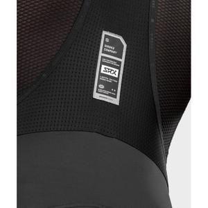 product/s/i/siroko_srkbsc1proworld_noir_6.jpg