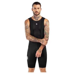 Ciclisti Siroko Bx Resistance