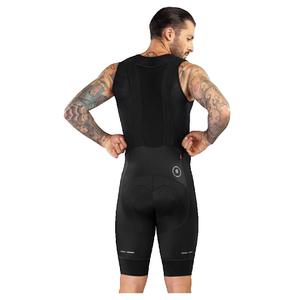 Ciclisti Siroko Bx Resistance image-1