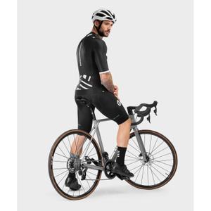 Ciclisti Siroko Bx Resistance image-2