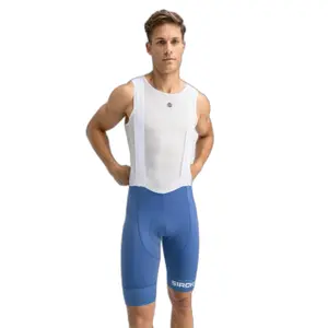 srkbsc1umbrail-wathose-siroko-bx-umbrail-blau