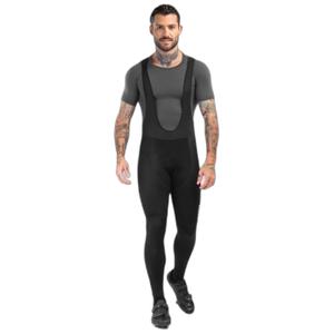 srkbtc1blacksea-korte-broek-siroko-sea-zwart
