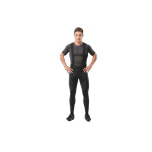 product/s/i/siroko_srkbtc1bolzano_noir_1.jpg