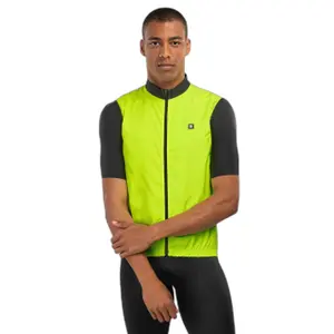 Gilet Siroko V1 Langkawi image-0