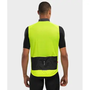 Gilet Siroko V1 Langkawi image-1