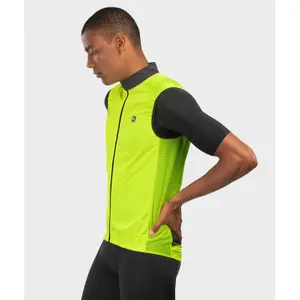 Gilet Siroko V1 Langkawi image-3