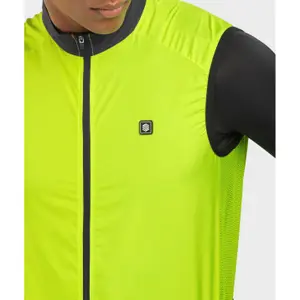 Gilet Siroko V1 Langkawi image-4