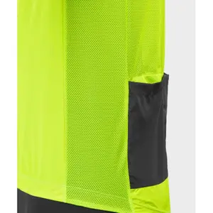 Gilet Siroko V1 Langkawi image-5