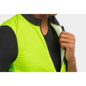 Gilet Siroko V1 Langkawi image-6