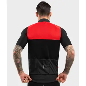 Gilet Siroko V1 Richmond image-2