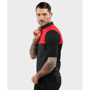 Gilet Siroko V1 Richmond image-3