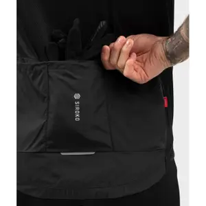 Gilet Siroko V1 Richmond image-5