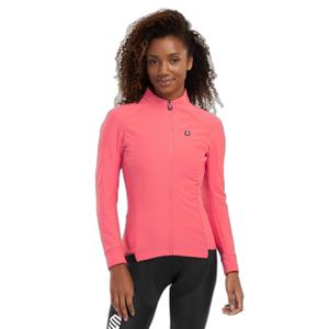product/s/i/siroko_srkcwjwc1p01breakaway_rose_1.jpg