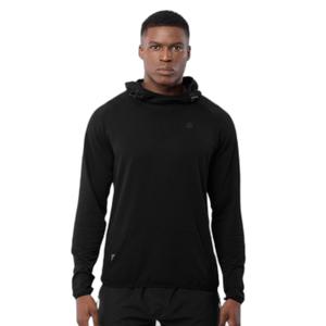 srkfithooc1p01blacksquare-sweatshirt-siroko-square-noir