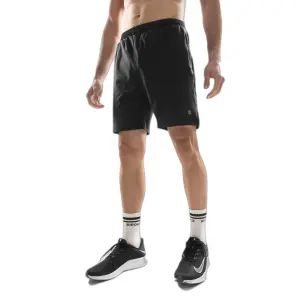 srkfitshrtmc1p04stellar-shorts-siroko-stellar-schwarz