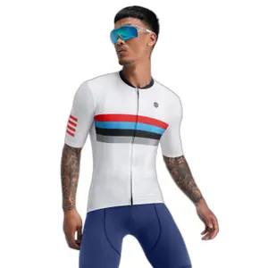 Jersey Siroko M2 Westfalia