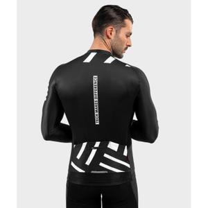 Jersey Siroko M2 Leader image-2