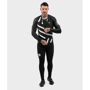 Jersey Siroko M2 Leader image-1