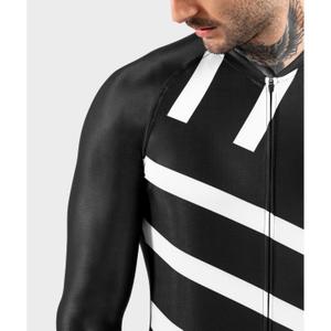 Jersey Siroko M2 Leader image-5