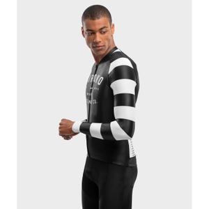 Jersey Siroko M2 Summit image-3