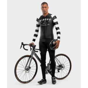 Jersey Siroko M2 Summit image-1