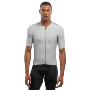 Trikot Siroko Srx Pro Climb