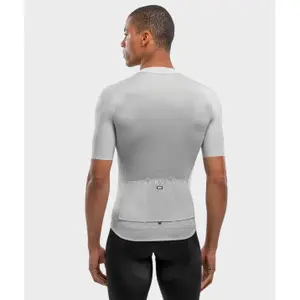 Trikot Siroko Srx Pro Climb image-3